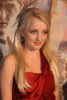 Evanna Lynch